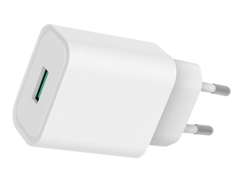 ROLINE USB Charger Detailansicht