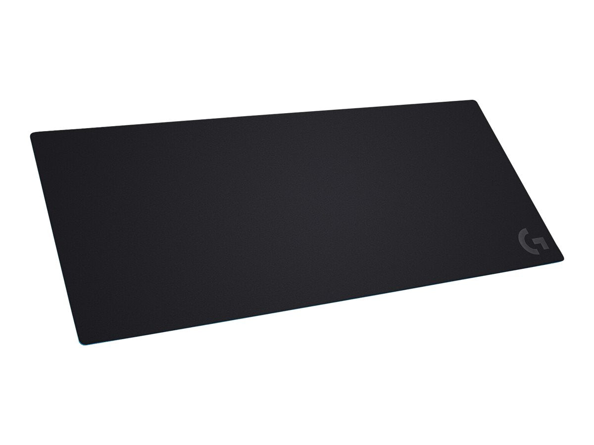 LOGITECH G G840 Mauspad Detailansicht