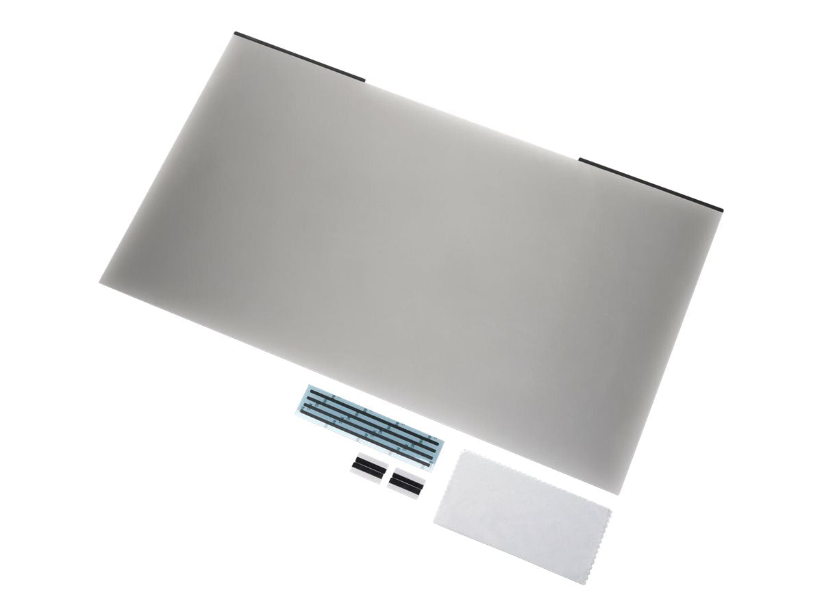 KENSINGTON MagPro Magnetic Privacy Blickschutzfilter Verpackung
