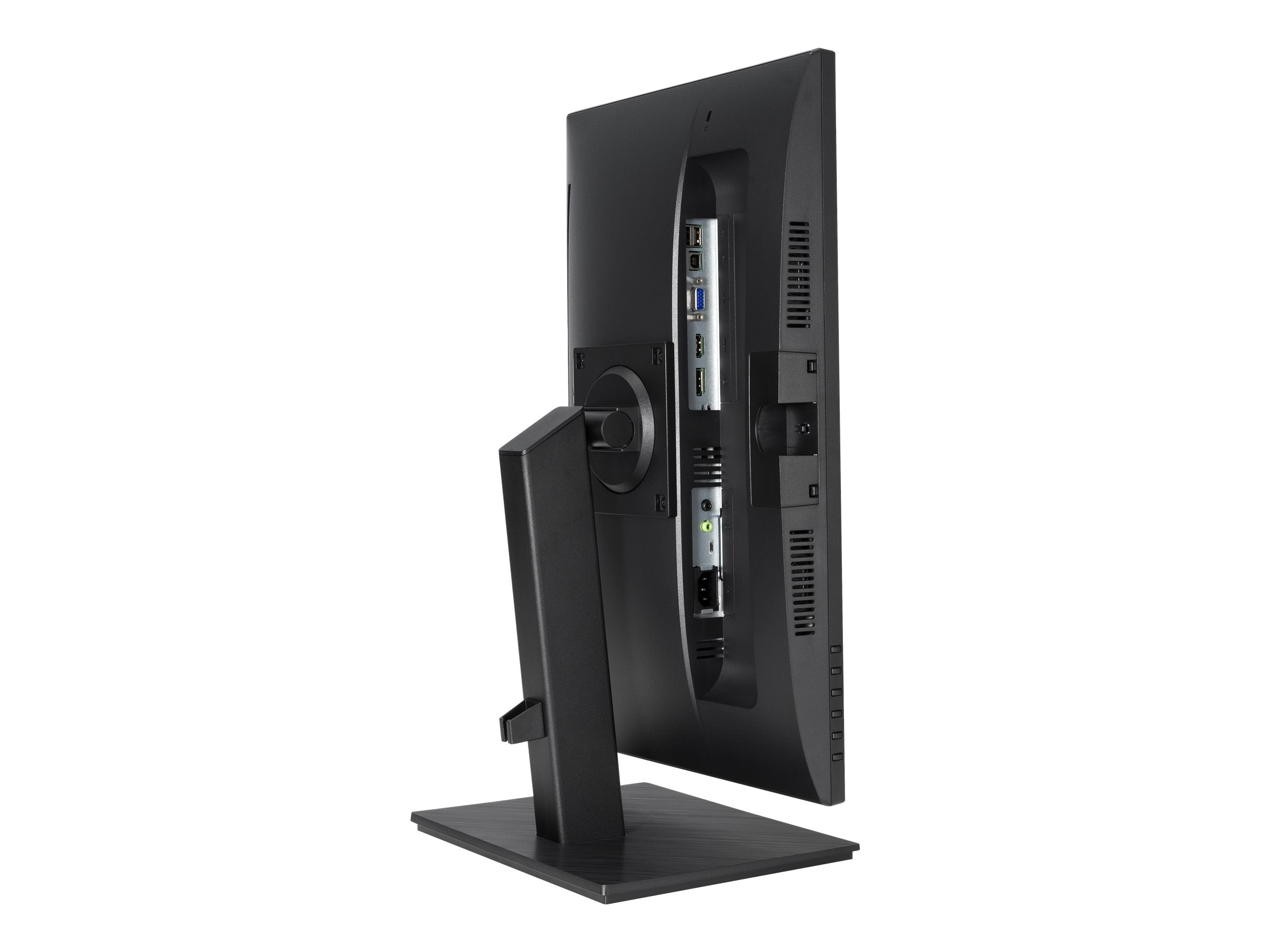 ASUS VA229QSB Monitor Verpackung