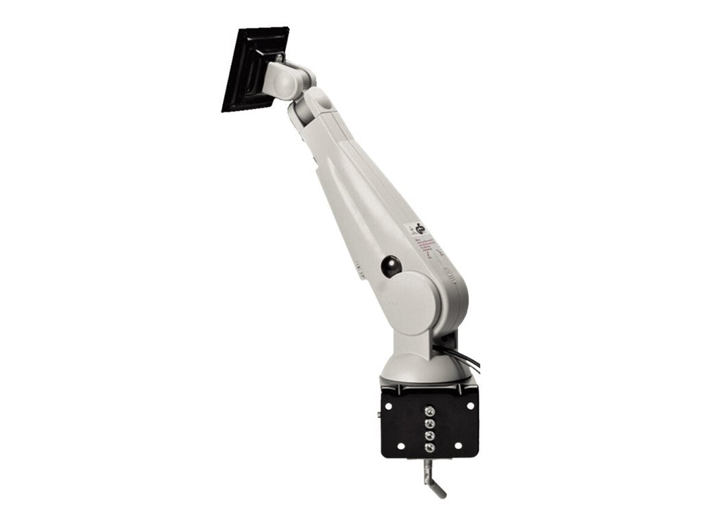 NEOMOUNTS FPMA-D100 Tischhalterung Detailansicht
