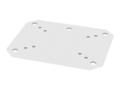 NEOMOUNTS Fixed Floor Plate Verpackung