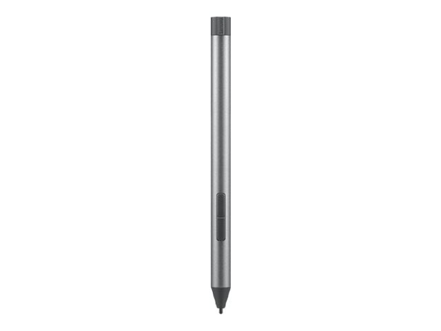 LENOVO Digital Pen 2 Vorderansicht