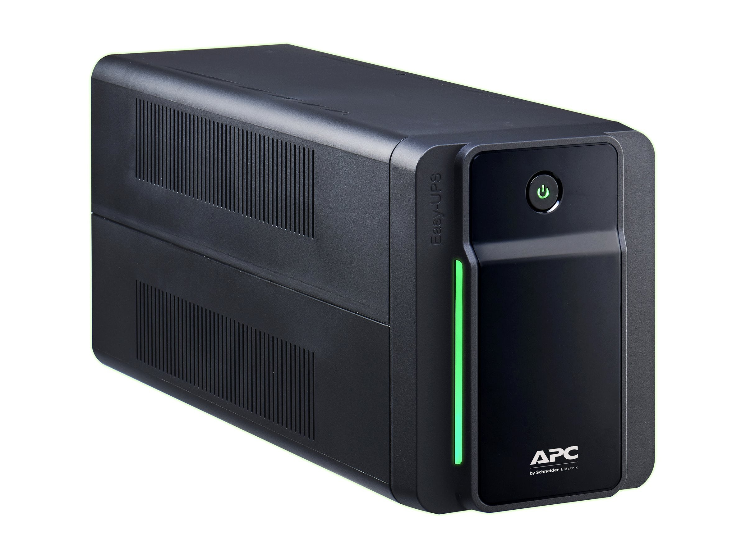 APC Easy UPS BVX900LI-GR Detailansicht