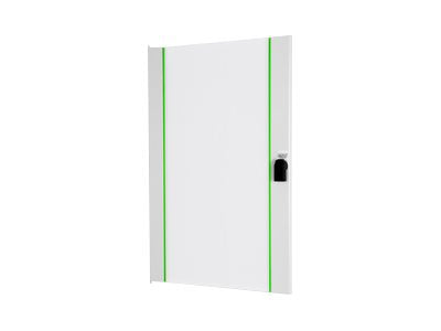 DIGITUS Glas-Fronttür Vorderansicht