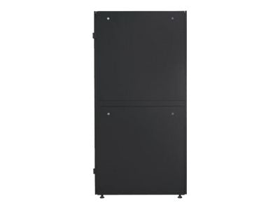 INTELLINET 48,3cm 19 Zoll Netzwerkschrank Premium Line Verpackung