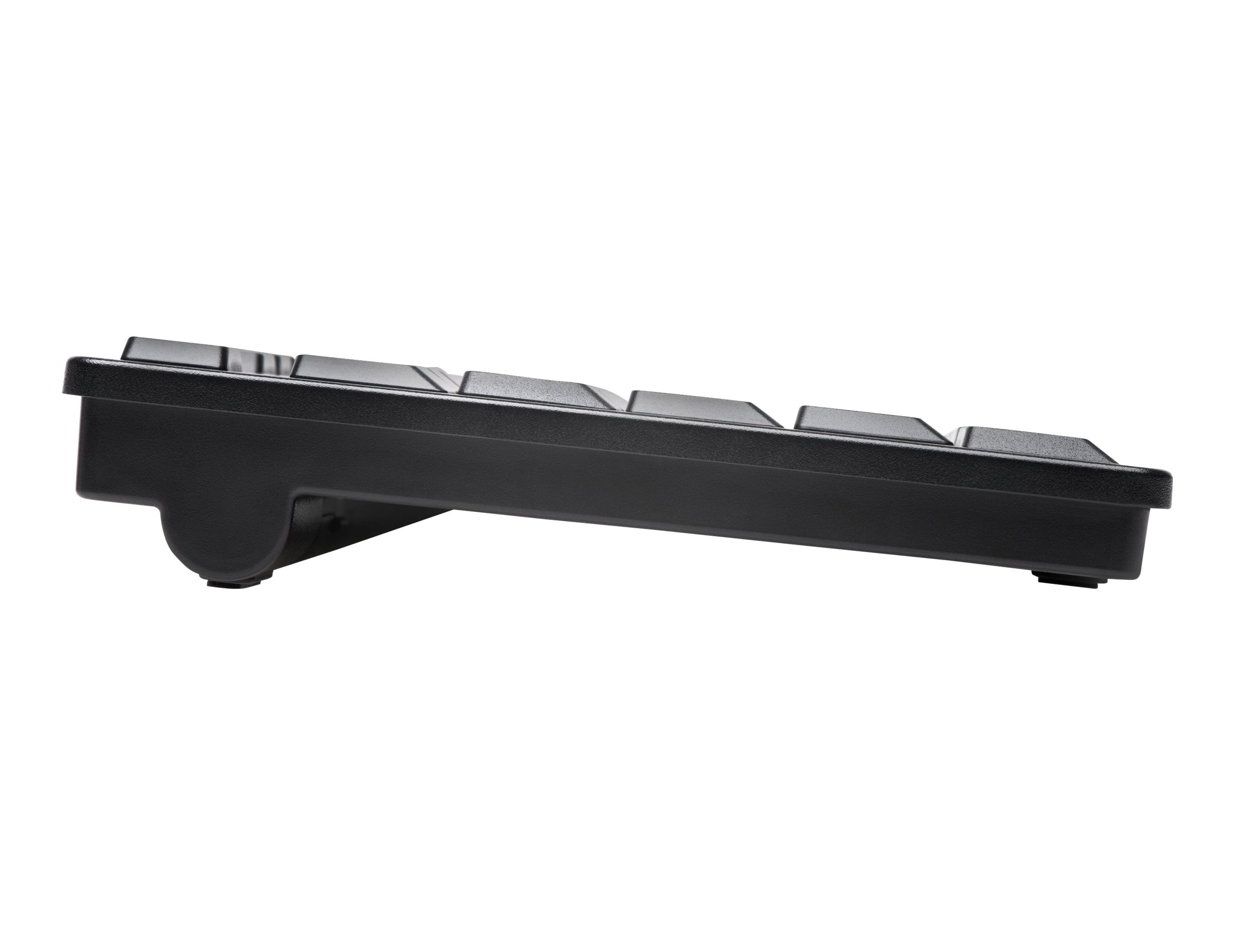 KENSINGTON Pro Fit Wireless Desktop UK - Vorderansicht