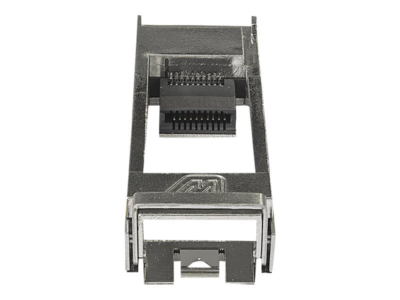 HPE BLc QSFP+ to SFP+ Adapter - Verpackung