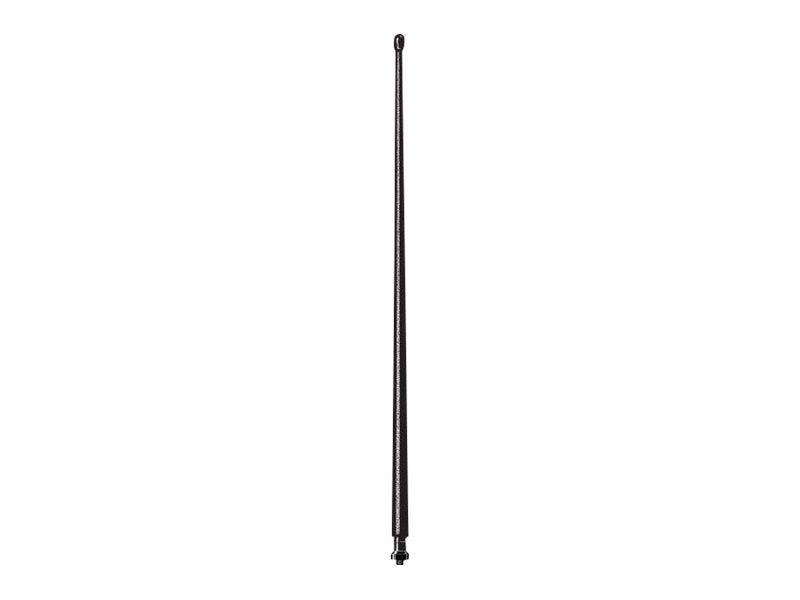 PROCOM GA 2/l-GP 300 Antenne Vorderansicht