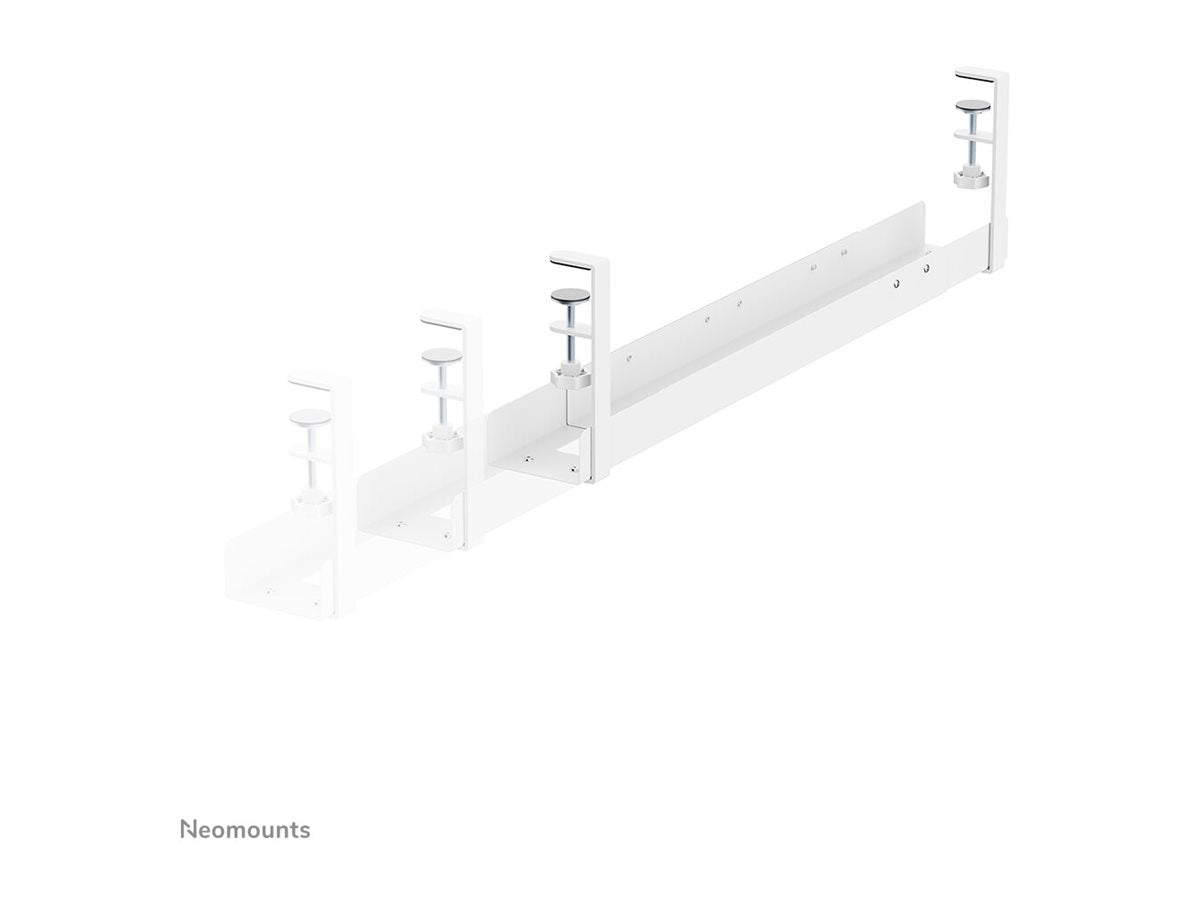 NEOMOUNTS Kabelmanagement Tray Verpackung