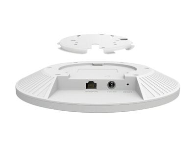 TP-LINK EAP673 Detailansicht