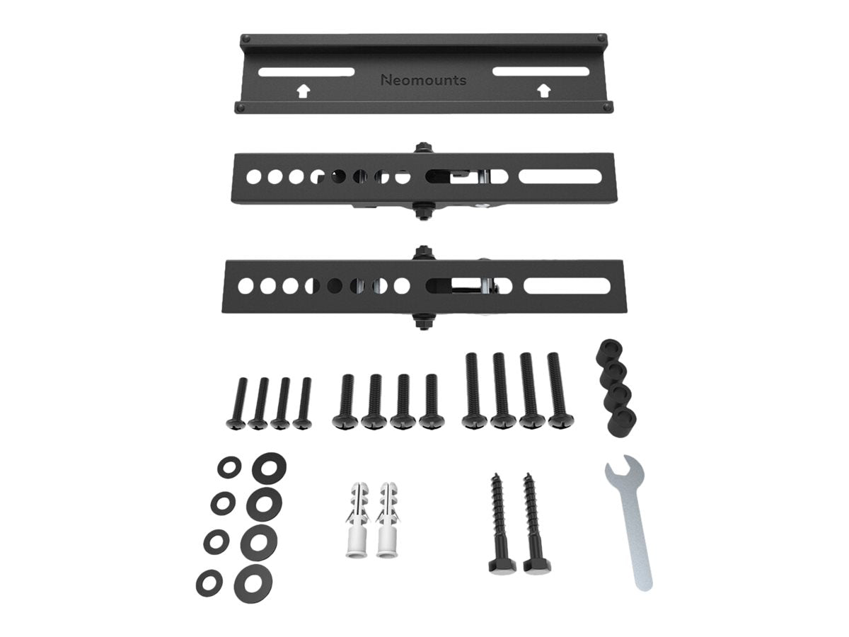 NEOMOUNTS Screen Wall Mount Detailansicht