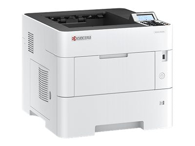 KYOCERA ECOSYS PA5500X Printer Vorderansicht
