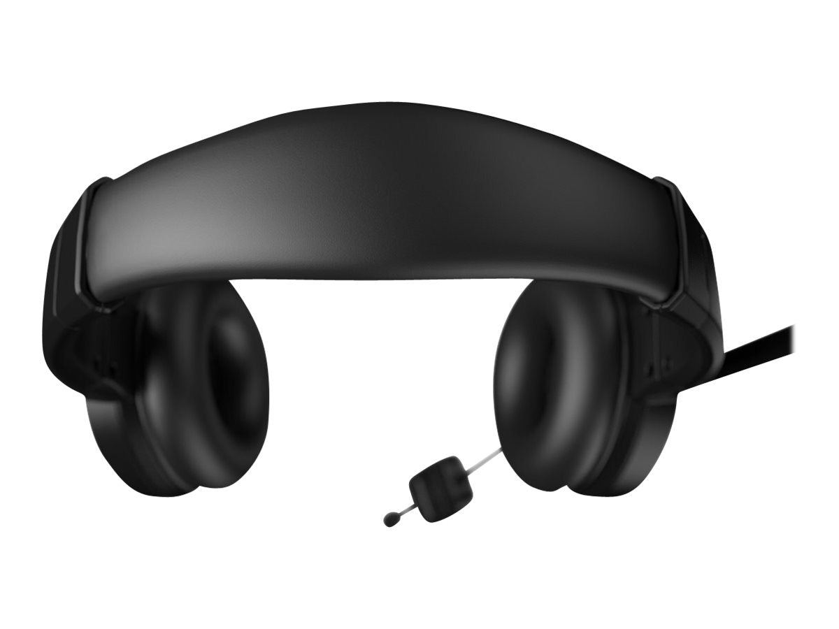 KENSINGTON H1000 USB-C Headset Verpackung