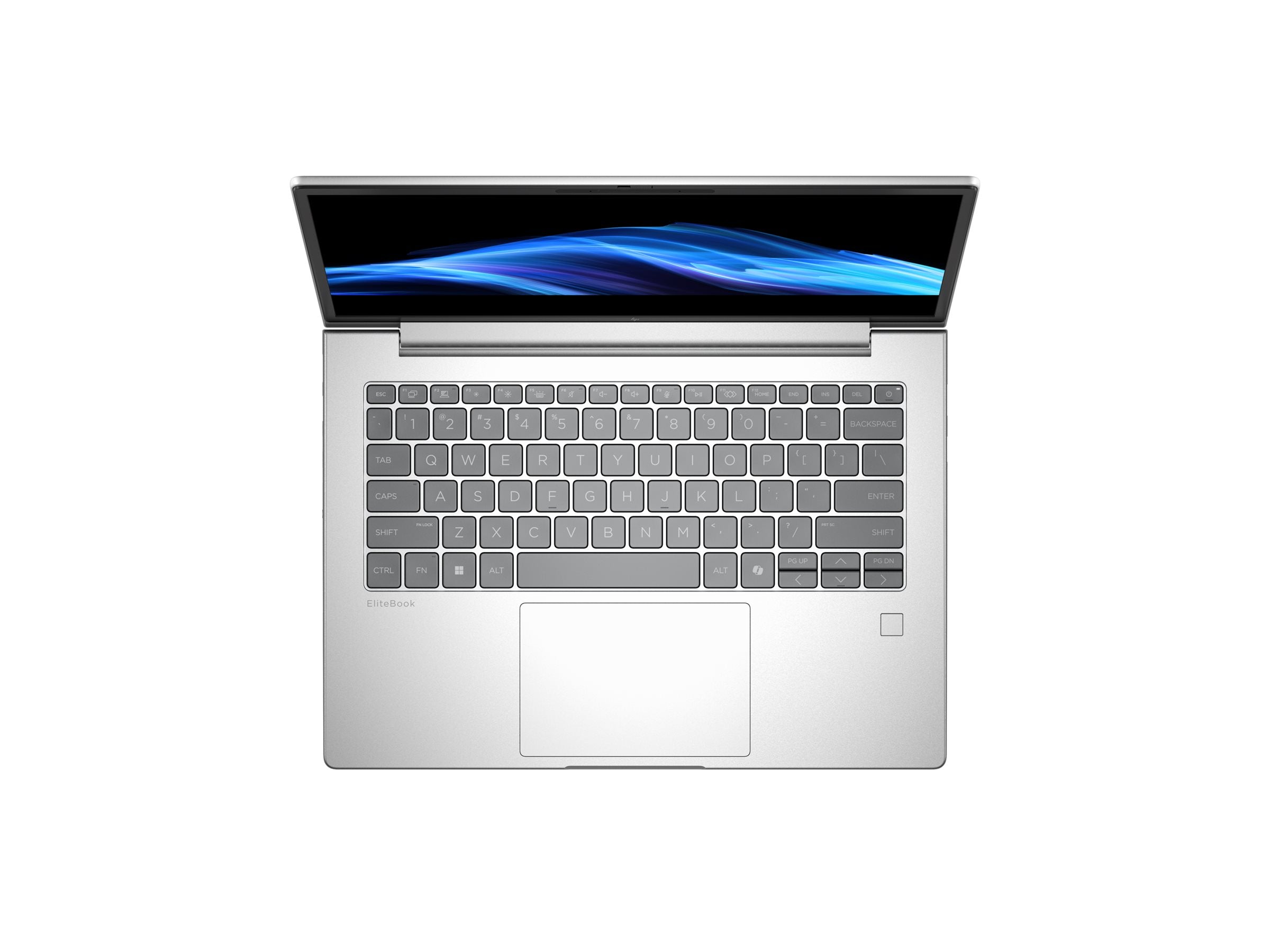 HP EliteBook 6 G1i Intel Core Ultra 5 225U 35