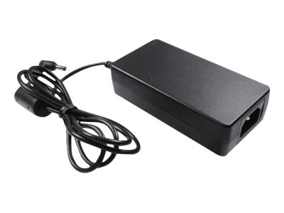 ASUSTOR AS-65W Power Adapter Verpackung