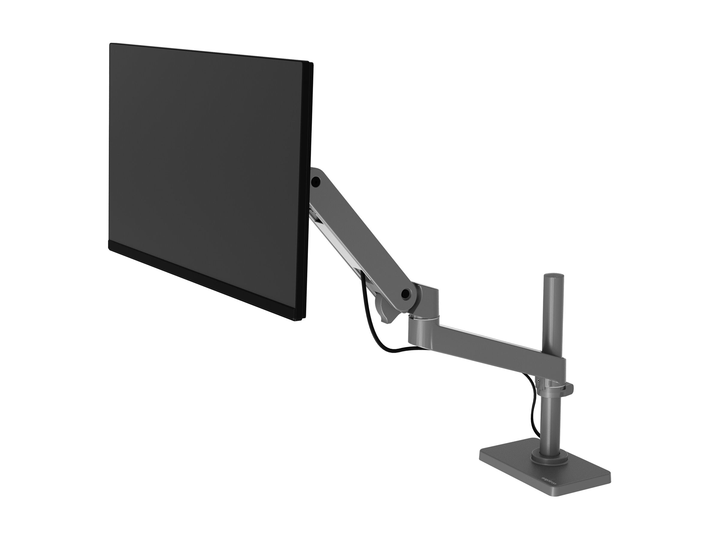 ERGOTRON LX Pro Monitor Arm