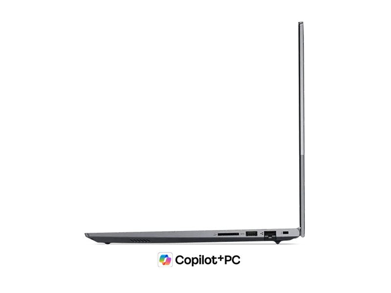 LENOVO ThinkBook 16 G9 Intel Core Ultra 7 355 40