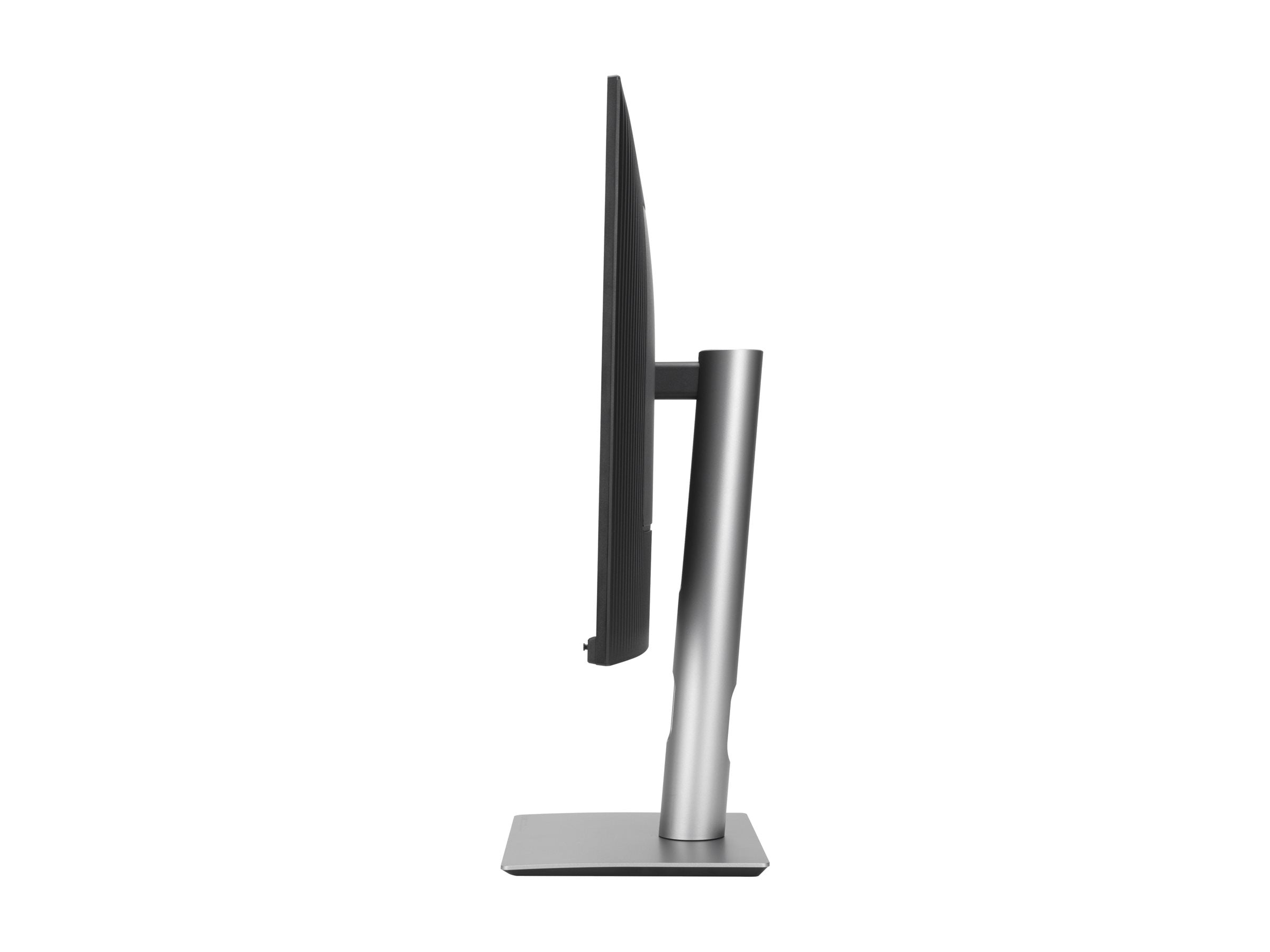 ASUS PA27JCV Monitor Seitenansicht