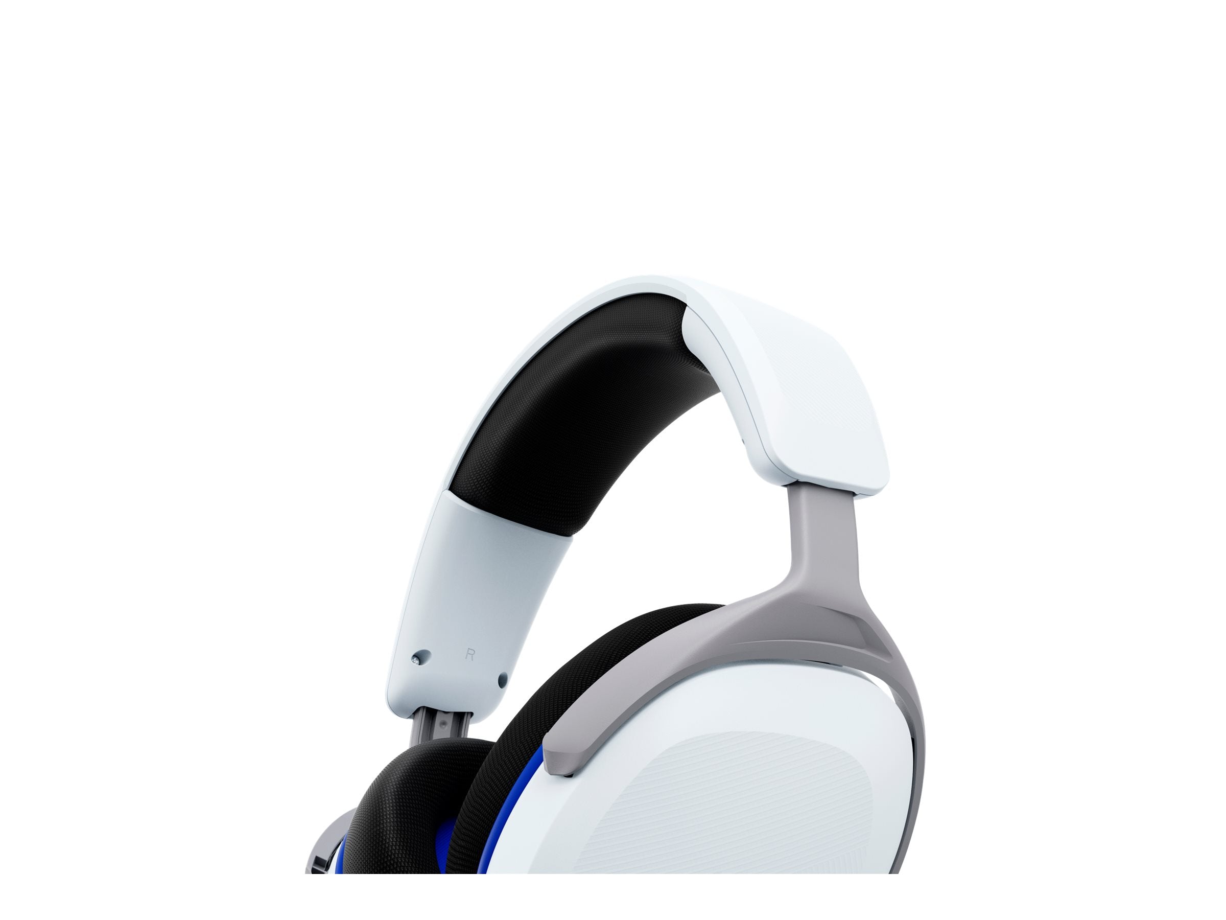 HP HyperX Cloud Stinger 2 Core WHT GAM Headset PS Verpackung