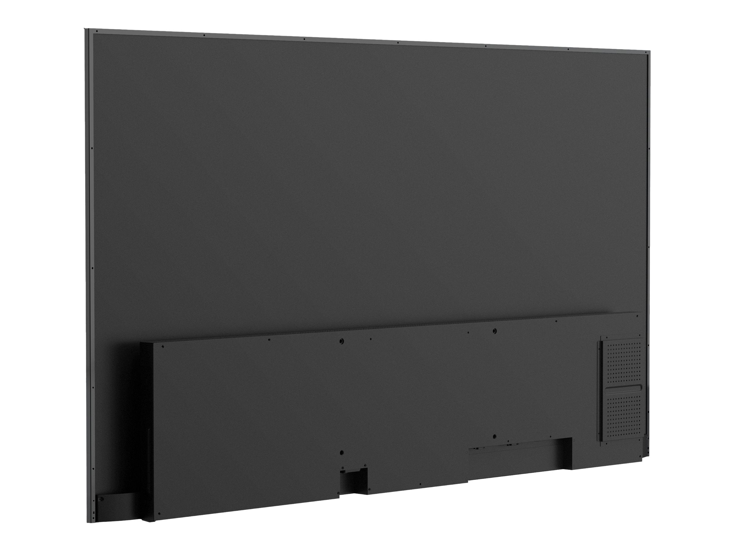 VIEWSONIC CDE6520 Vorderansicht