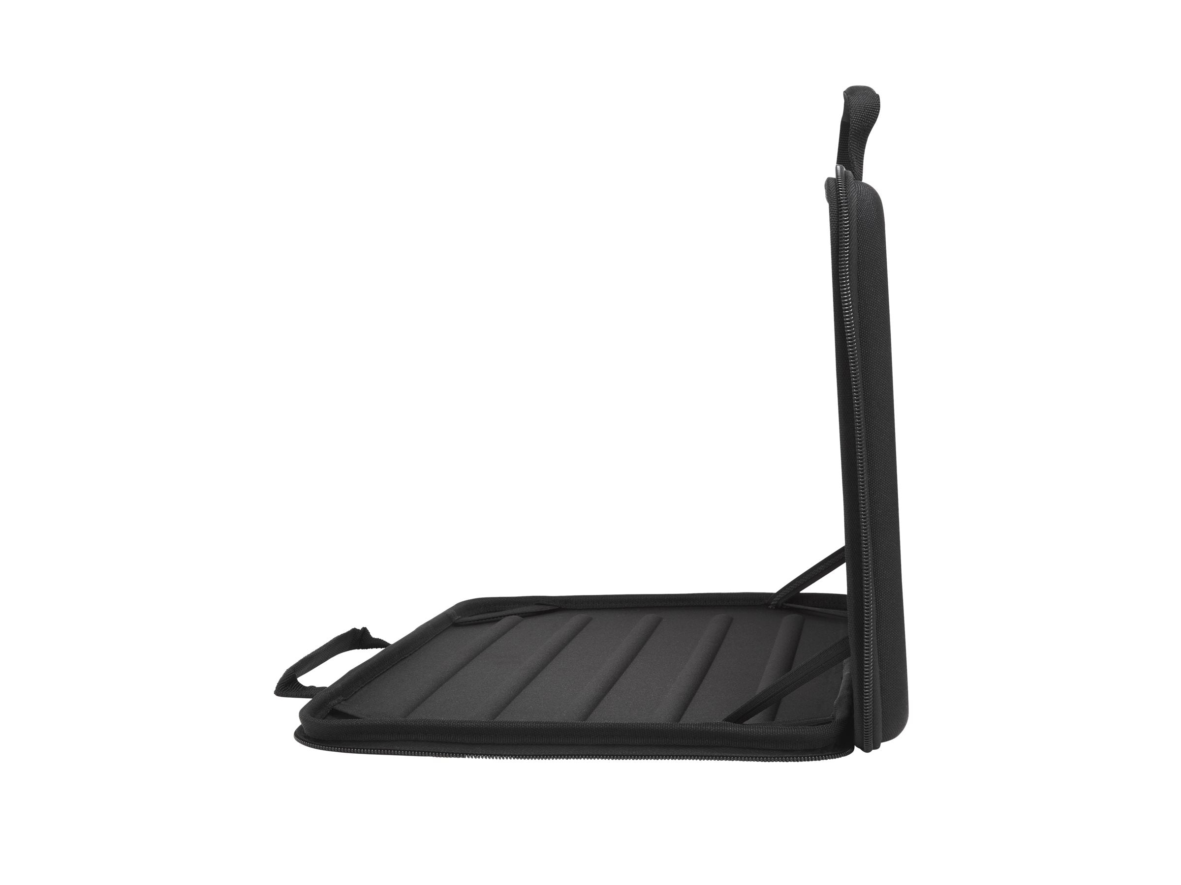 HP Mobility 35,5cm 14Zoll Laptop Case Tragegriff