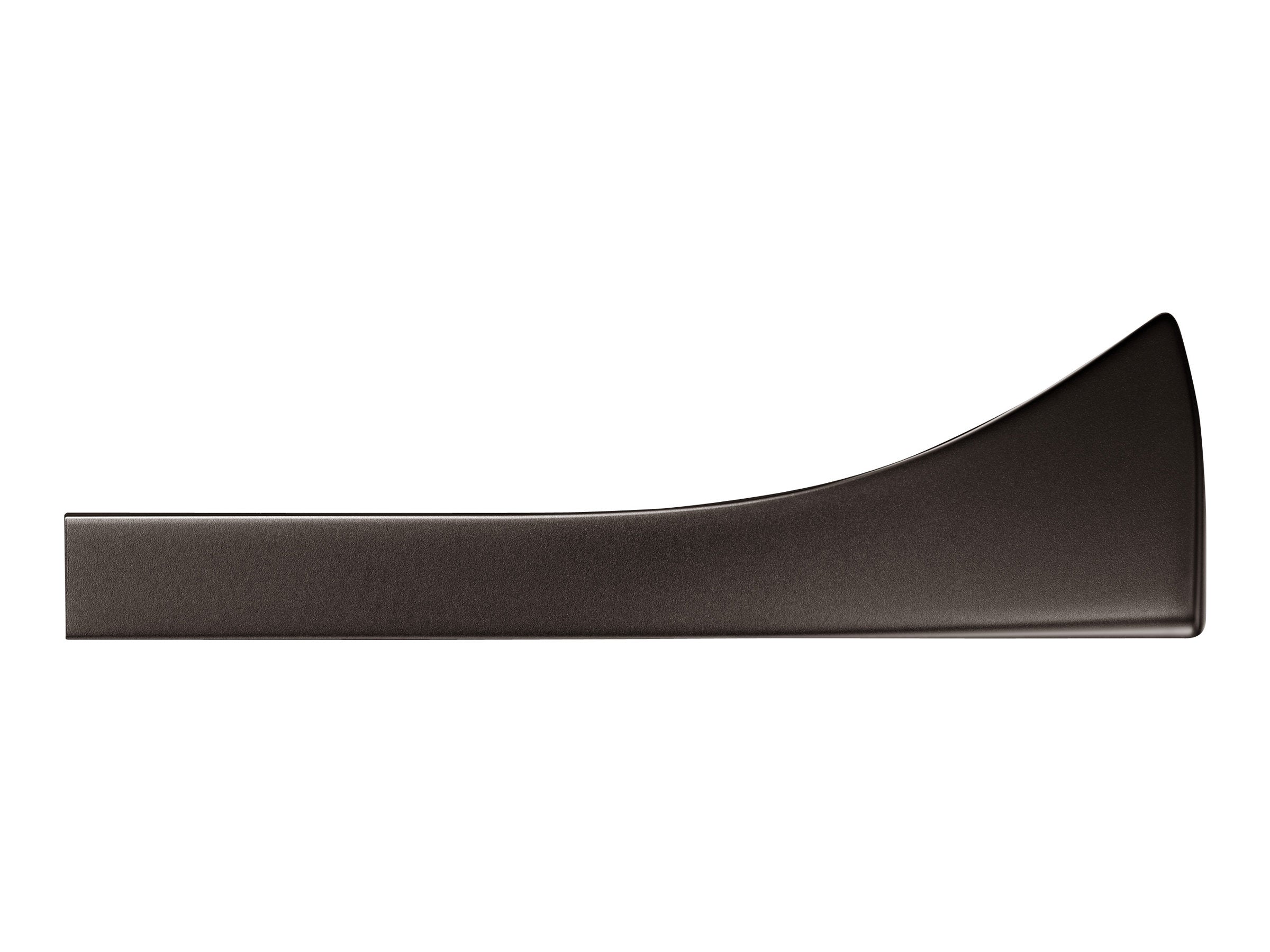 SAMSUNG BAR Plus USB-Stick Typ-A 256GB Verpackung