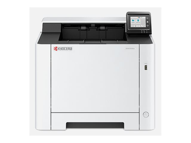 KYOCERA ECOSYS PA2101CX Printer Seitenansicht