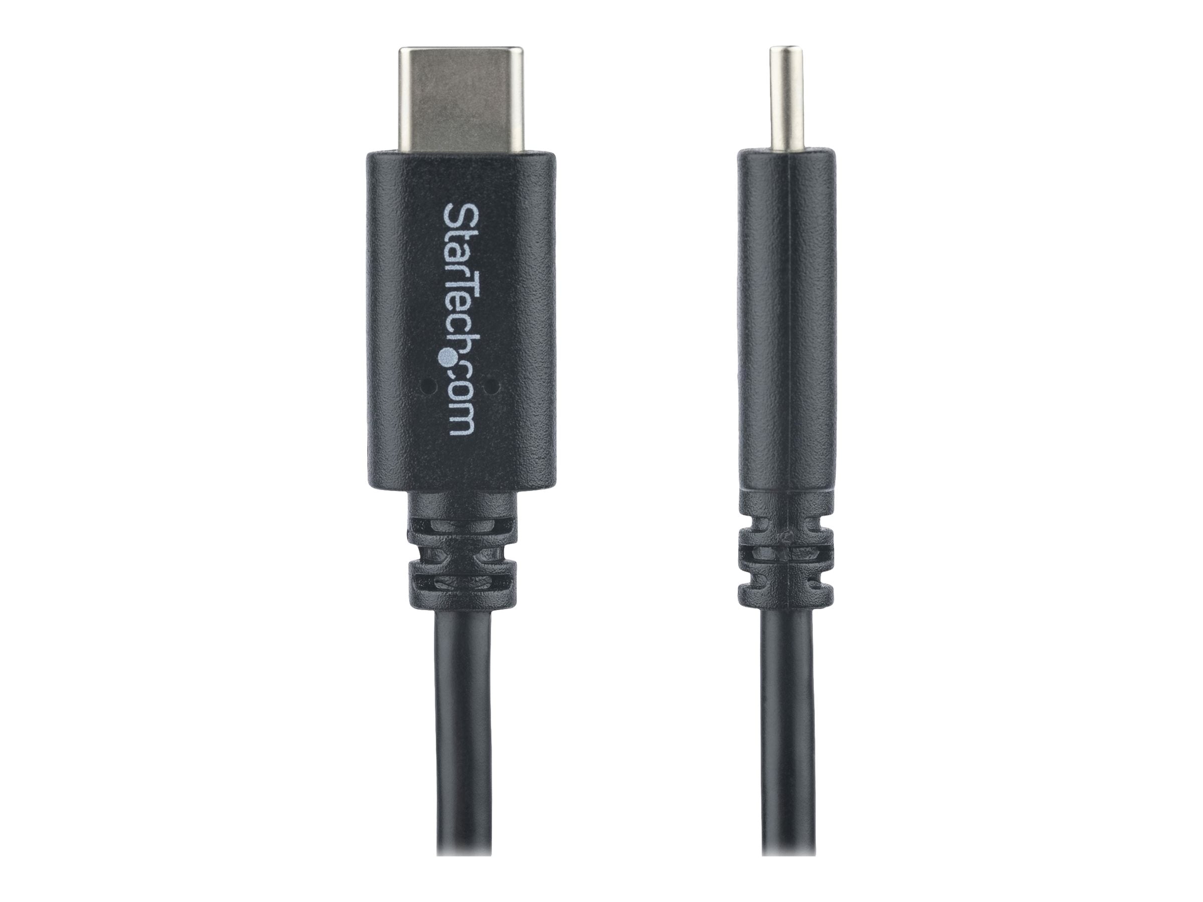 STARTECH.COM 2m USB C Kabel Verpackung