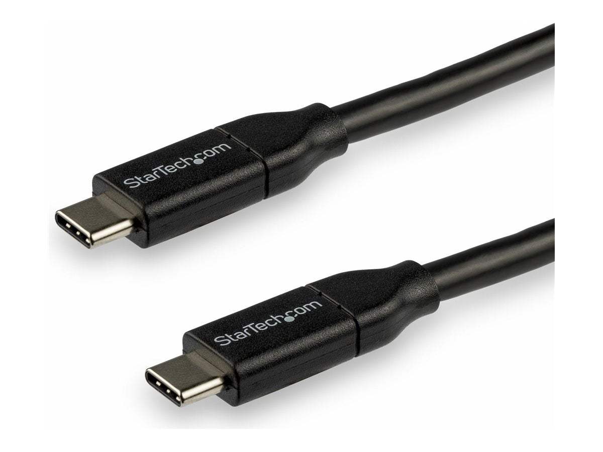 STARTECH.COM USB C To USB C Cable - Verpackung
