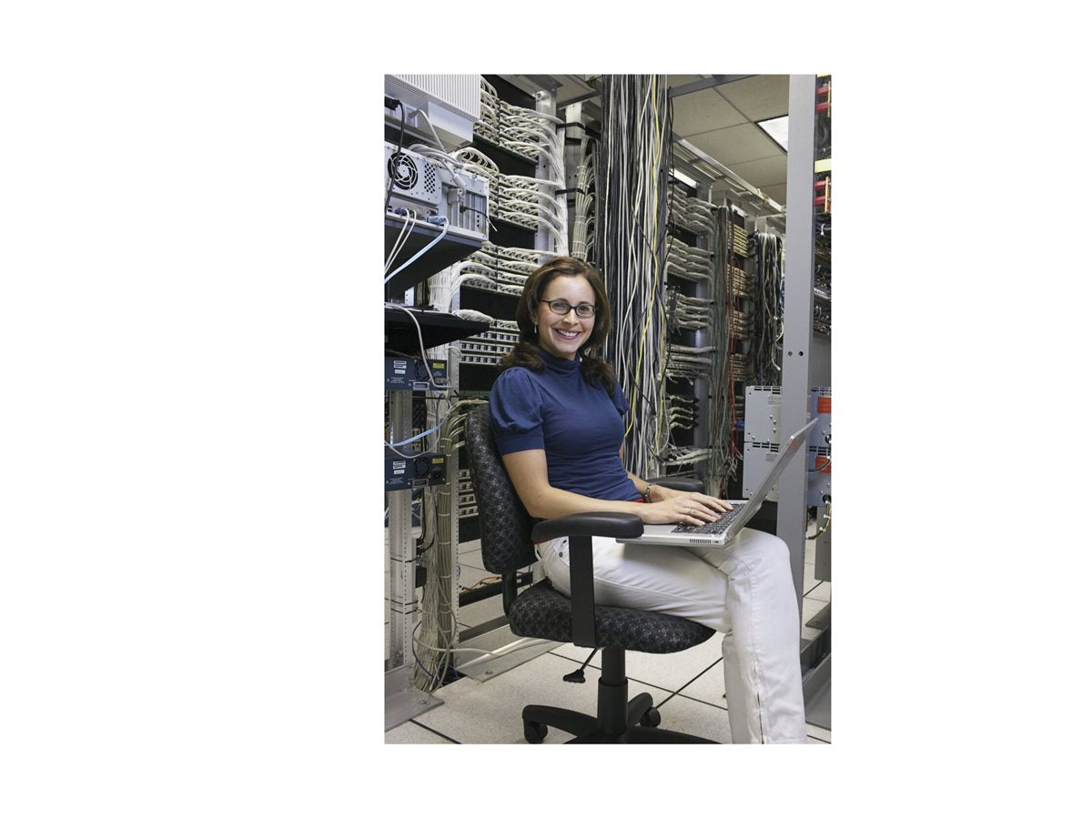 APC InfraStruXure Energy Efficiency Configuration - Detailansicht
