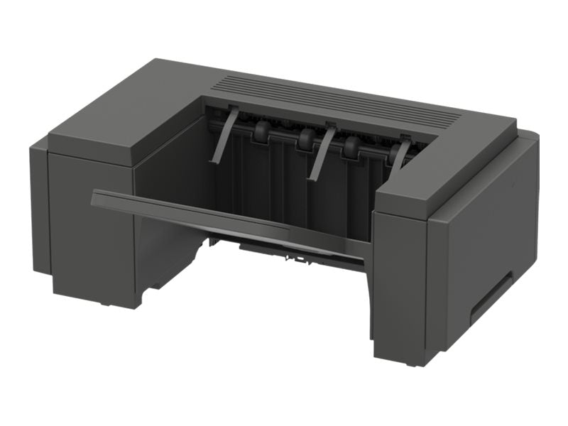 LEXMARK Output Expander MS725 / MS82x Vorderansicht