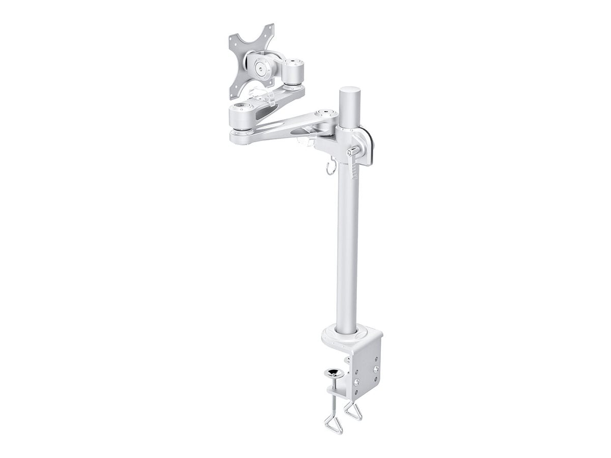 NEOMOUNTS DeskMount FPMA-D935 Vorderansicht