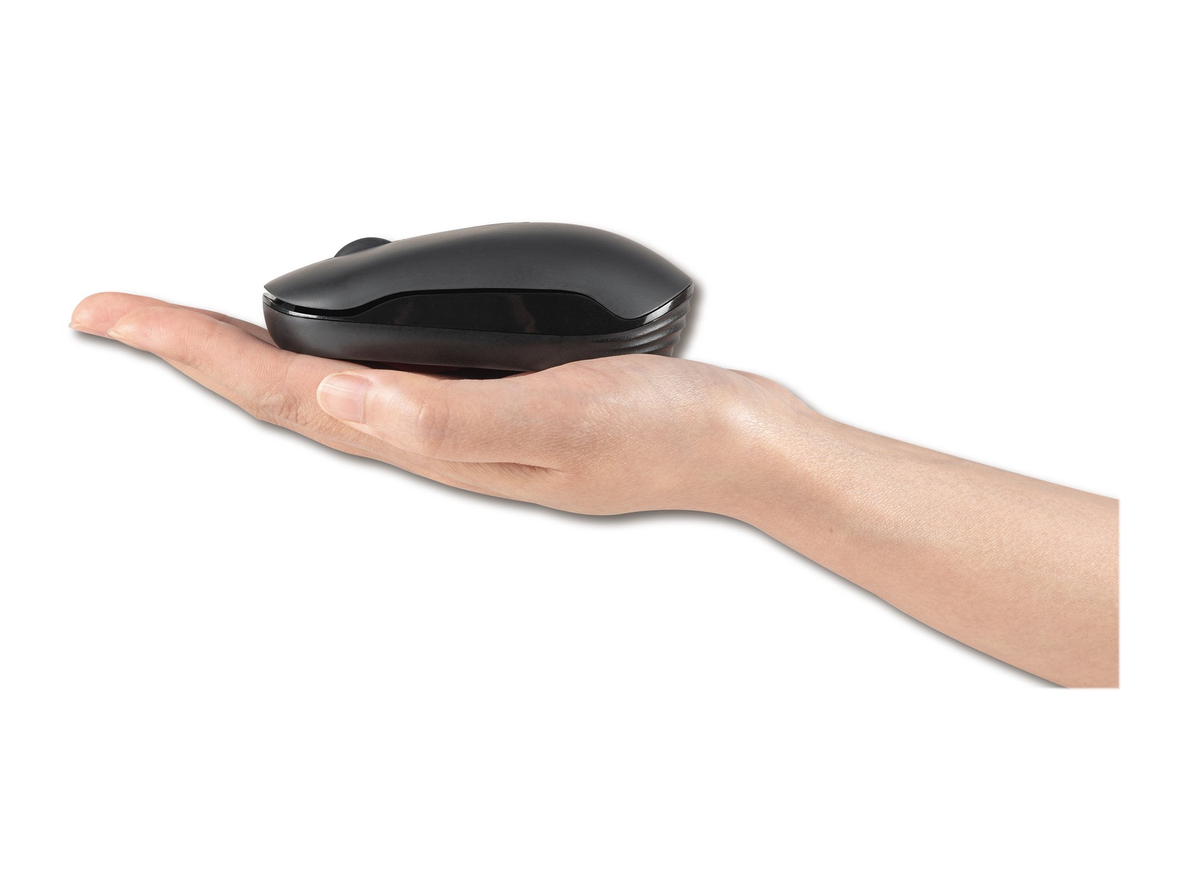 KENSINGTON Pro Fit Bluetooth Mid-Size Mouse Detailansicht
