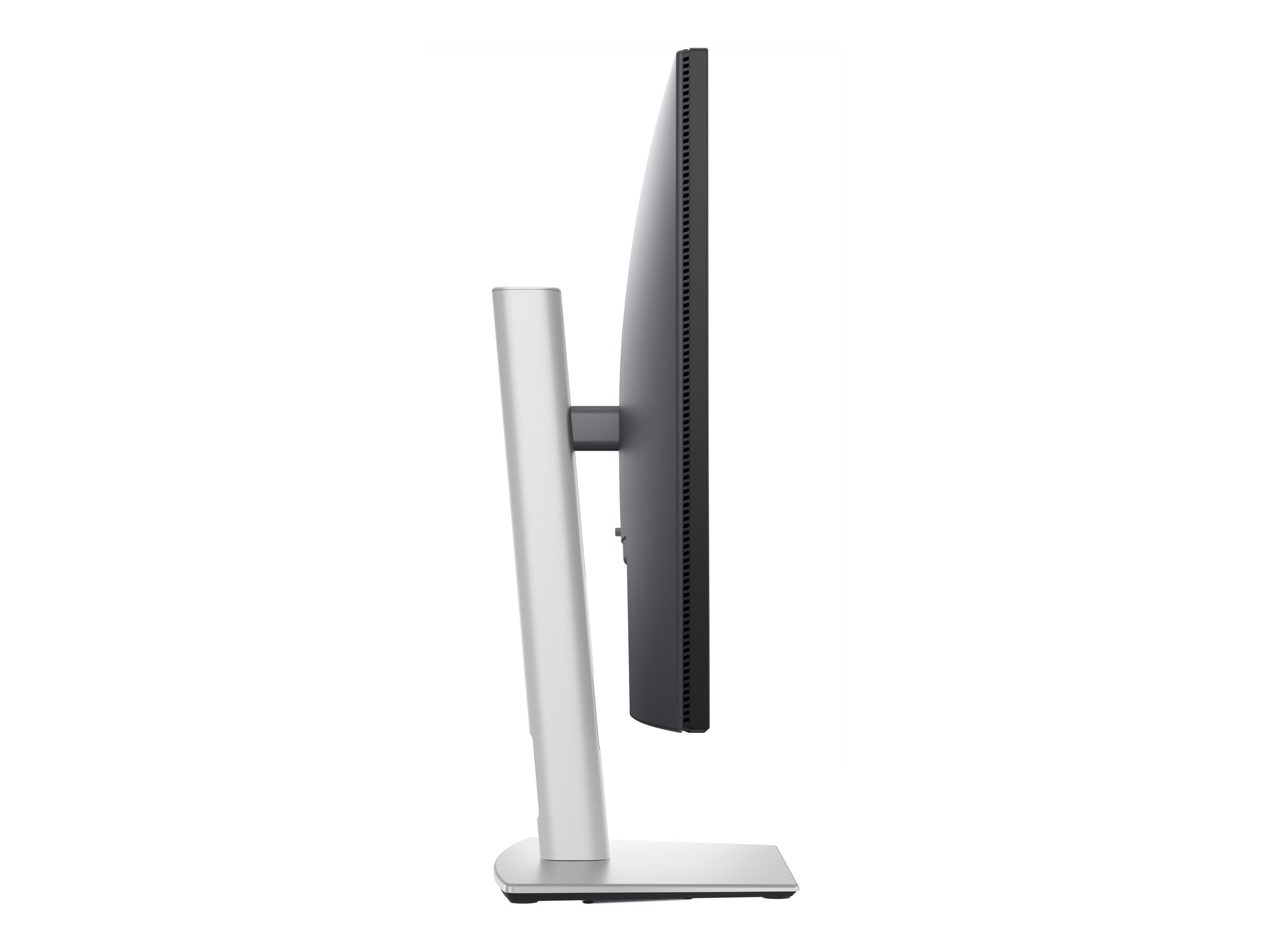 DELL Pro 27 Plus 4K USB-C Hub Monitor P2725QE Detailansicht