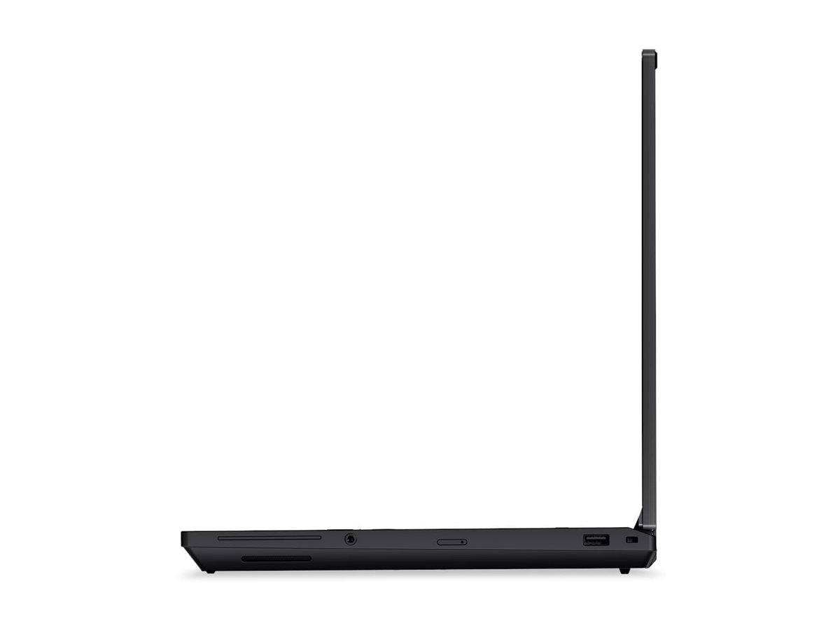 LENOVO ThinkPad T16g G3 Intel Core Ultra 9 275Hx 40