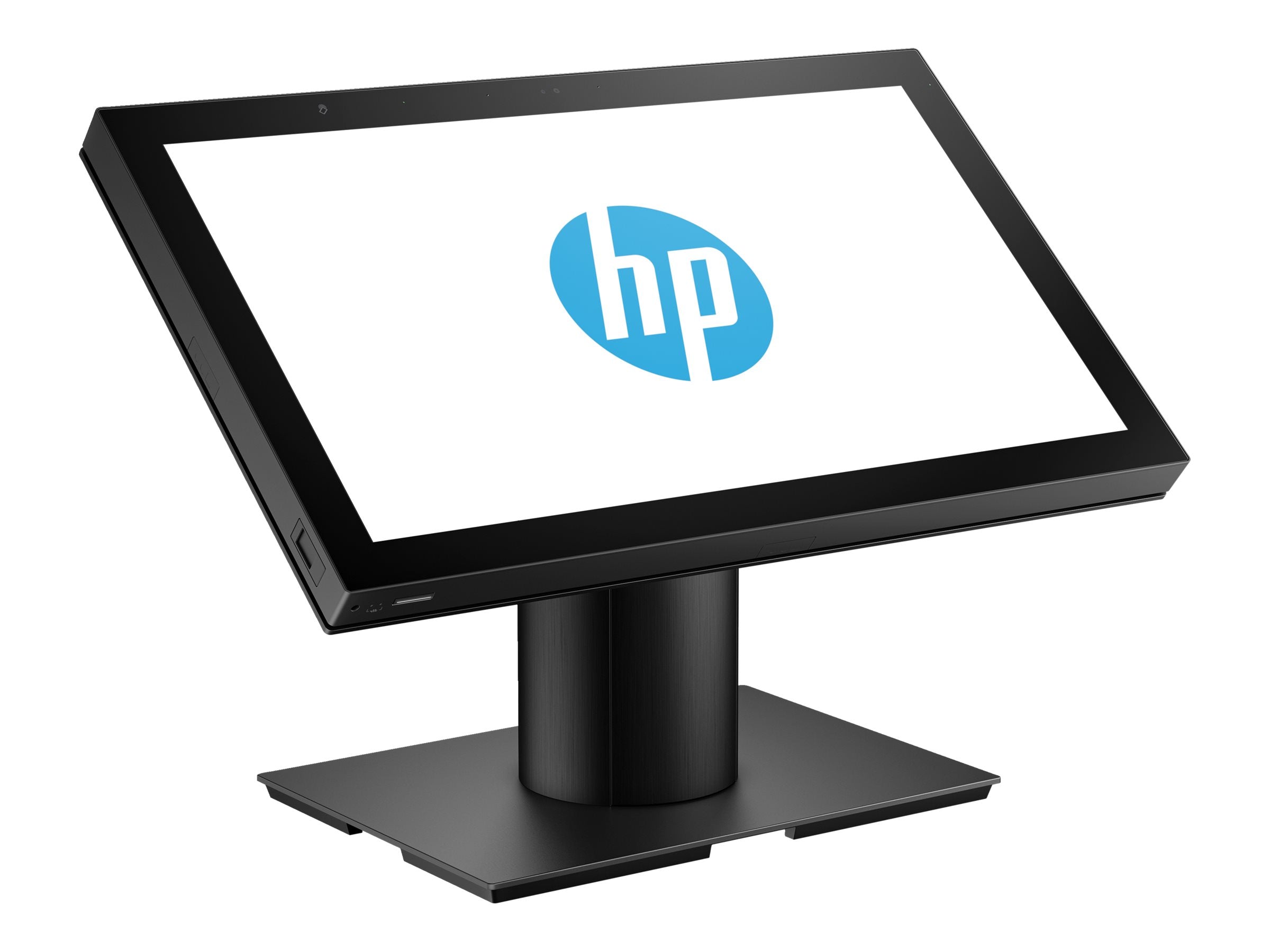 HP Engage One Pro G2 AiO Intel Core i5-14500T 49