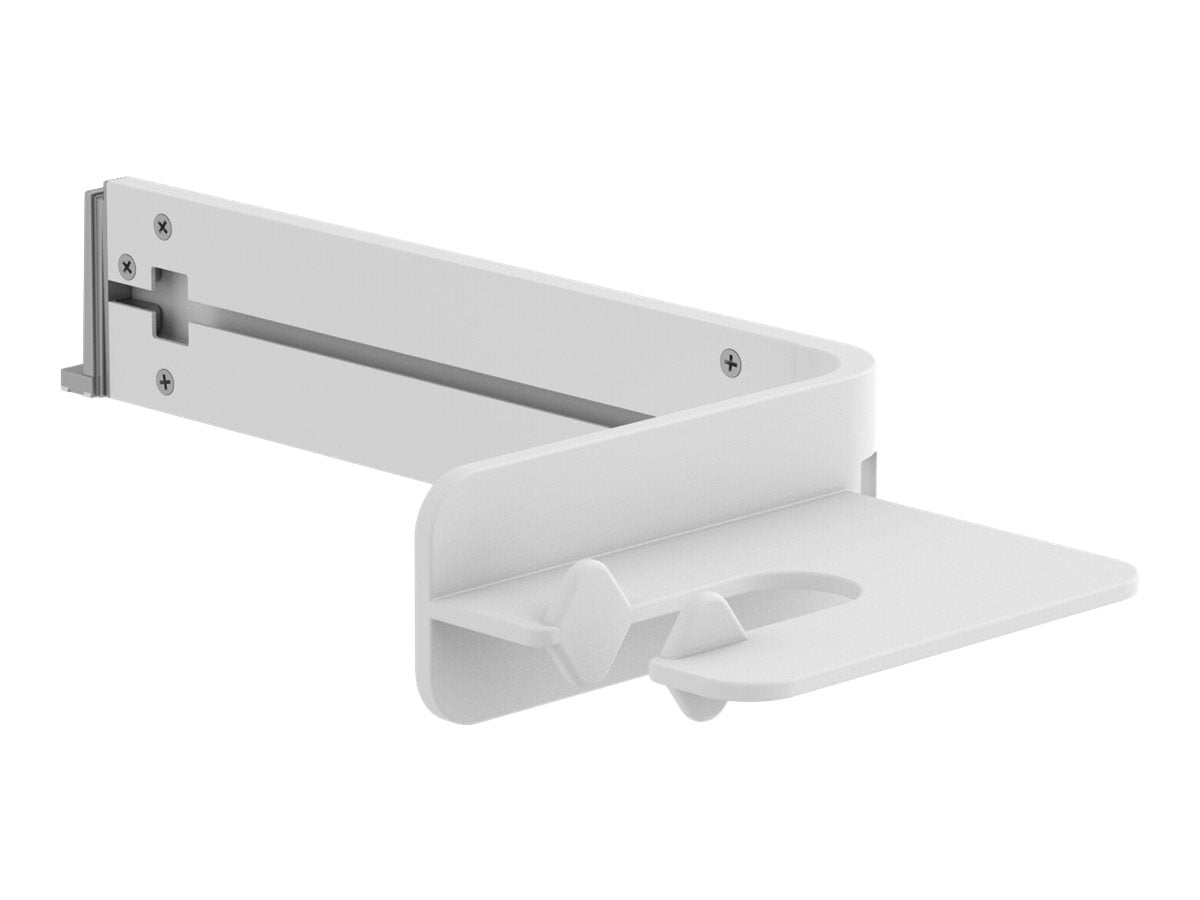 ERGOTRON CareFit Combo Scanner Bracket Verpackung