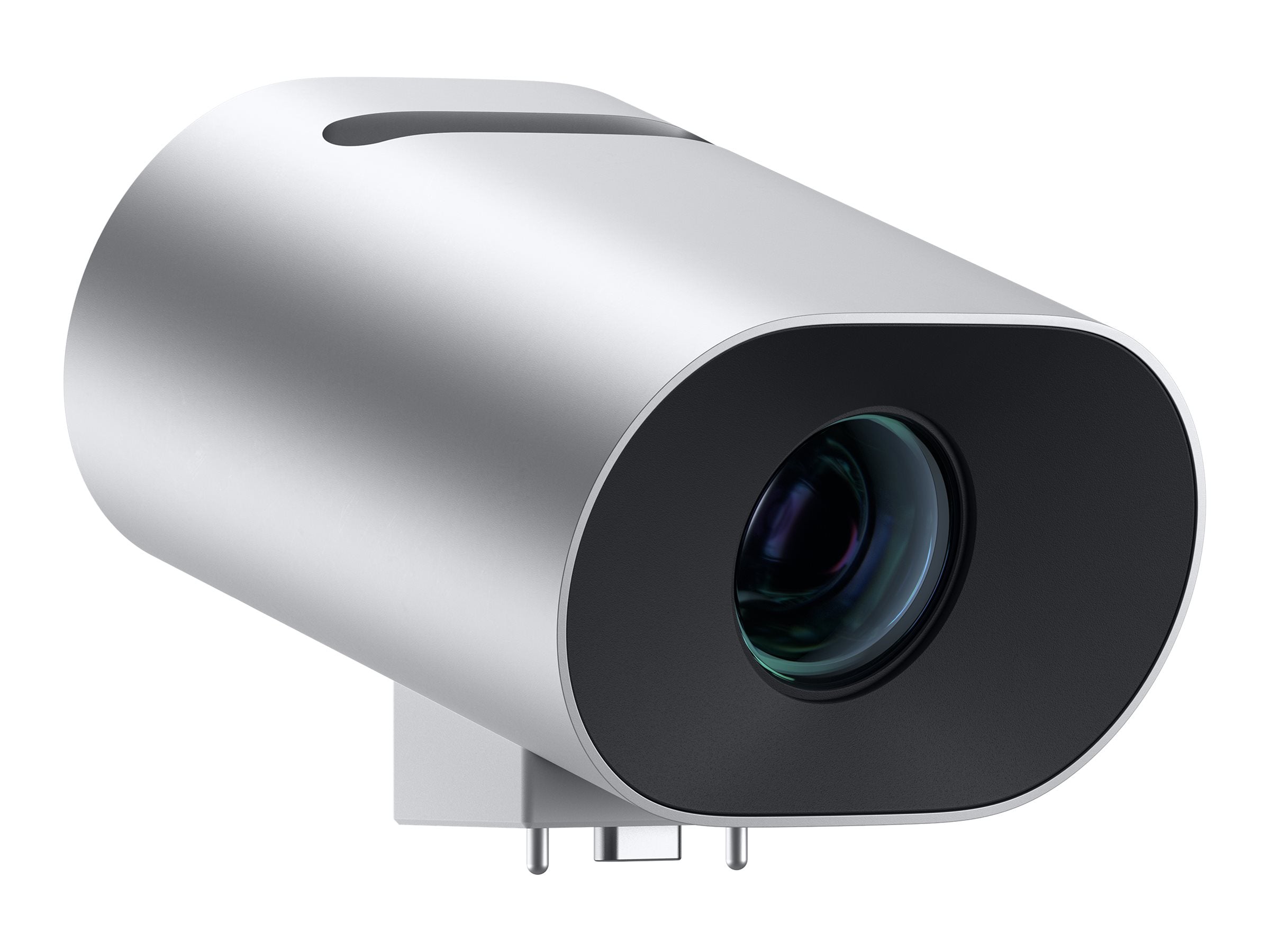 Detailansicht der MICROSOFT Surface Hub 2 Smart Camera Webcam