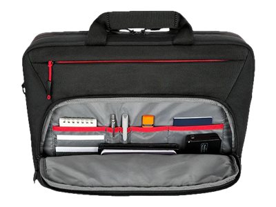 LENOVO ThinkPad Essential Plus Innenansicht