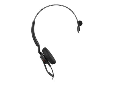 JABRA Engage 40 Mono Headset Detailansicht