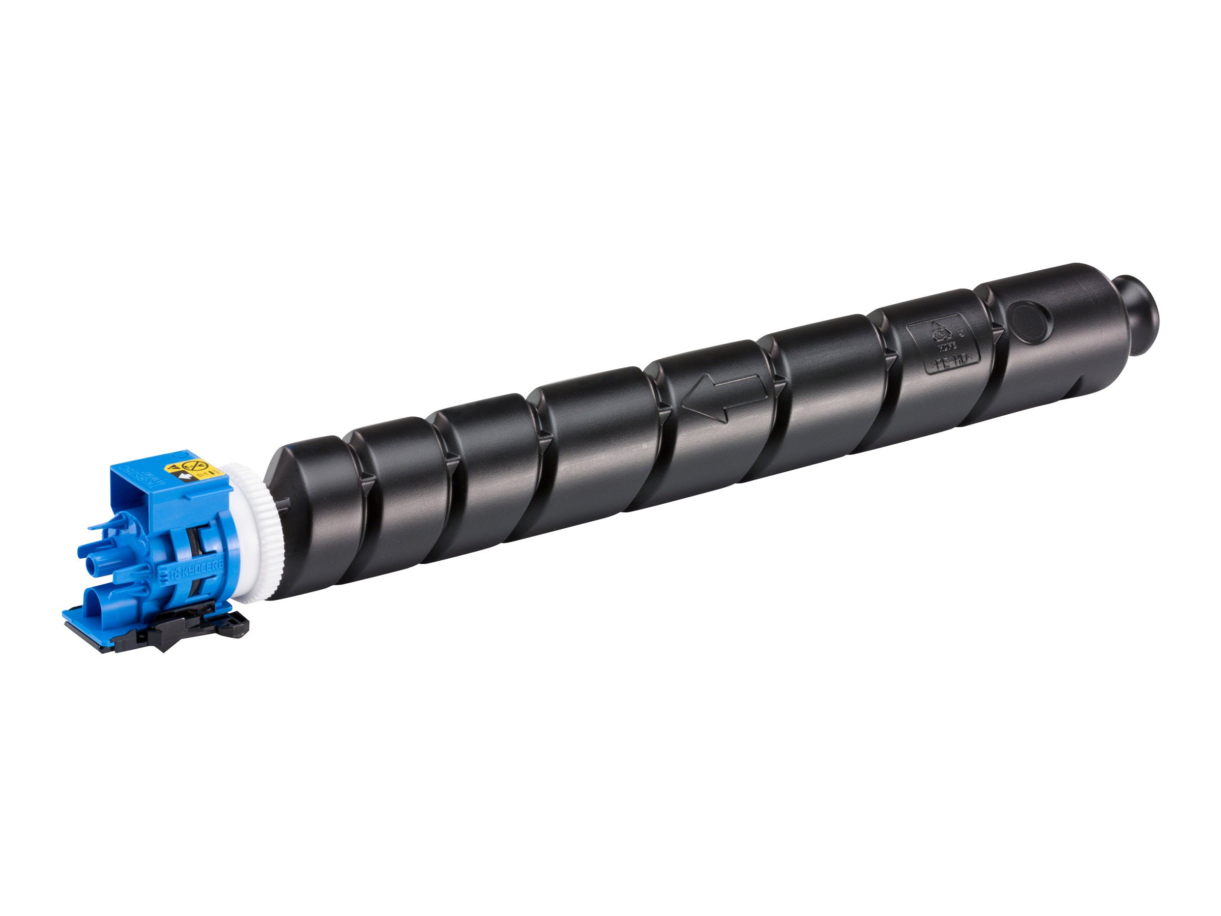 KYOCERA TK-8525C Toner cyan Detailansicht