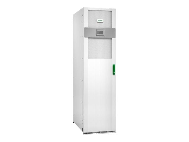 APC Galaxy VS UPS 20kW 400V Seitenansicht