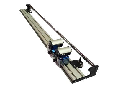 NEOLT EASY CUT 210 Trimmer Verpackung