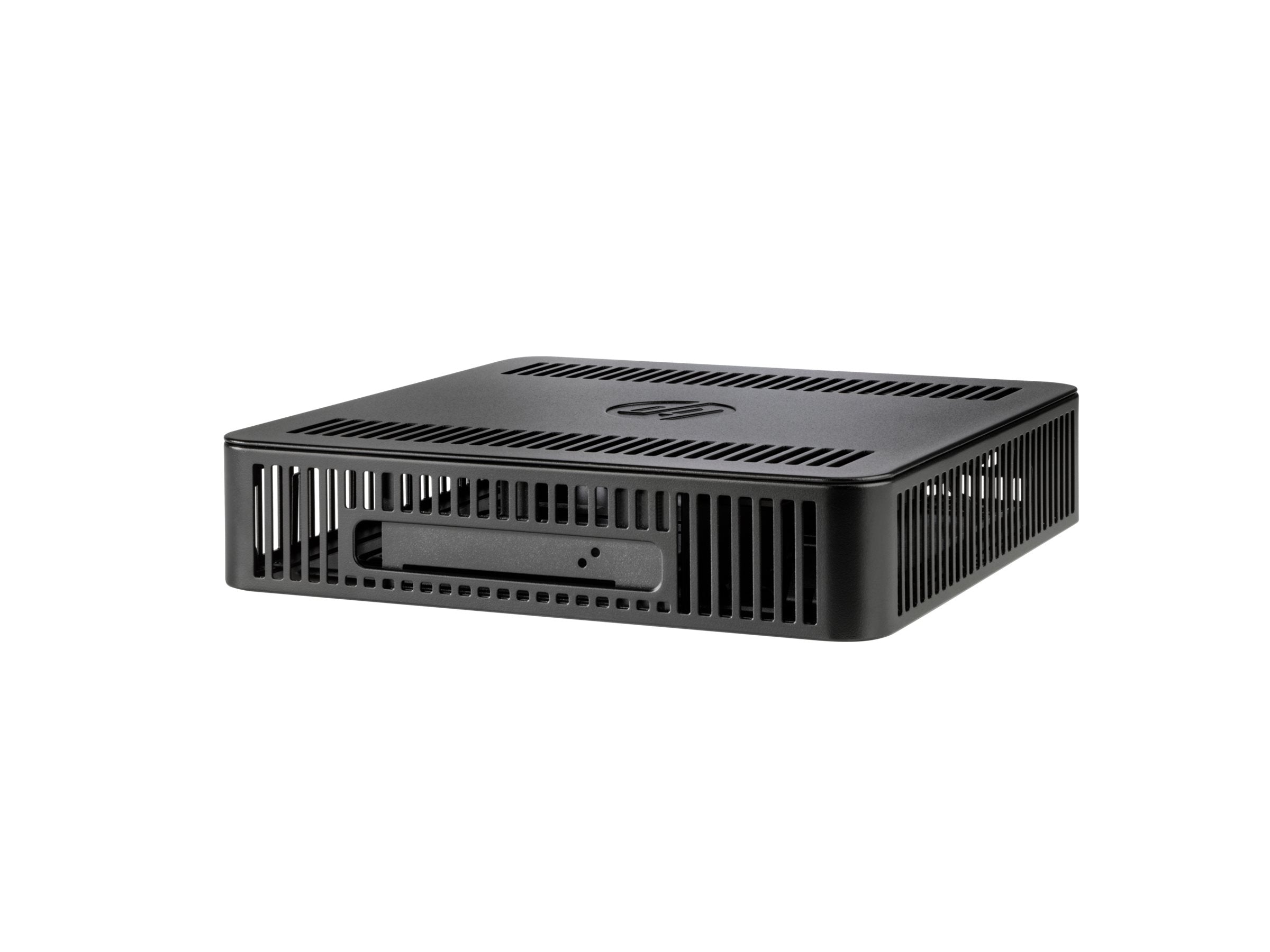 HP Desktop Mini LockBox V2 Verpackung