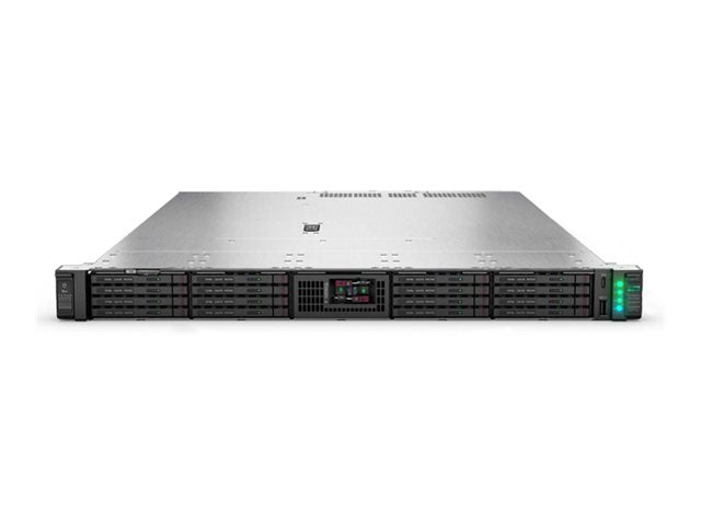 HPE ProLiant Compute DL325 Gen12 SFF/EDSFF CTO Server