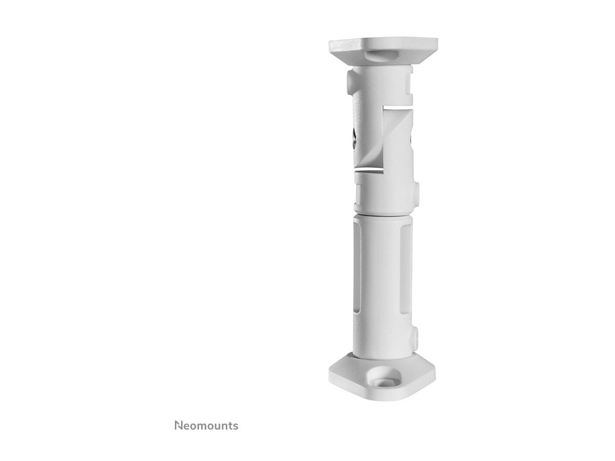 NEOMOUNTS SPEAKER-W100 Lautsprecherhalter Verpackung