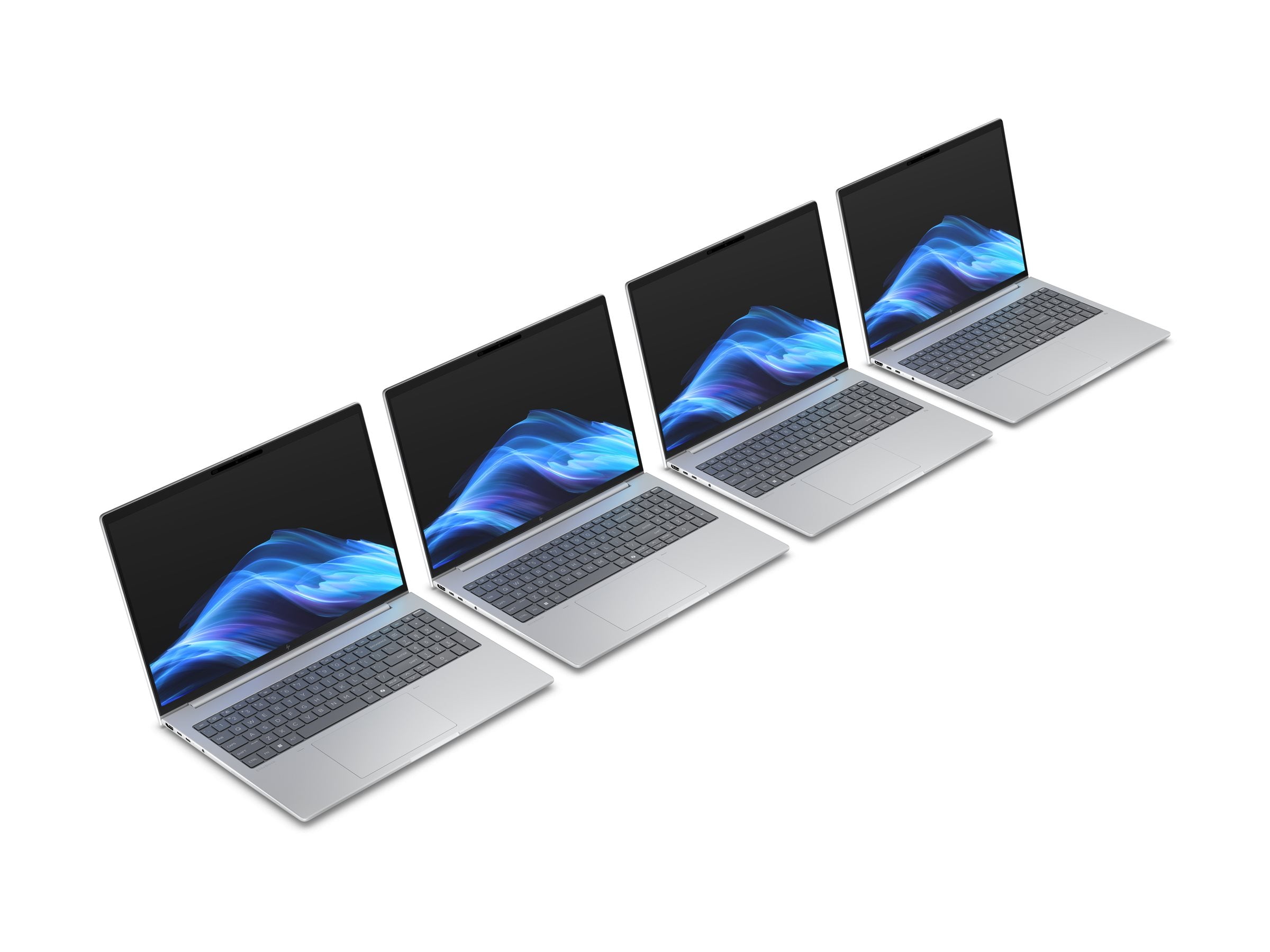 HP EliteBook 8 G1a AMD Ryzen 7 250 40
