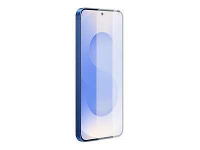 SAMSUNG Anti-Reflecting Film Galaxy S25 Vorderansicht