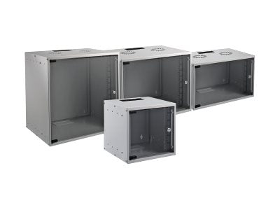 EFB 48